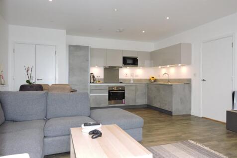 Property Image 8