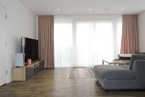 Property Image 10