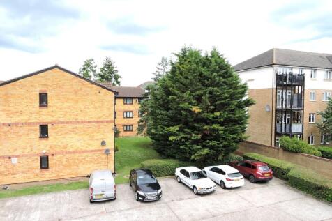 Property Image 20