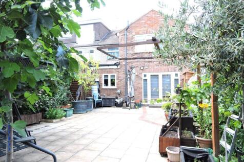 Property Image 26