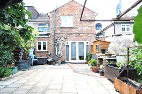Property Image 27