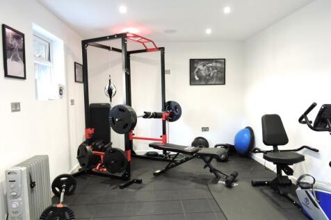 Property Image 29