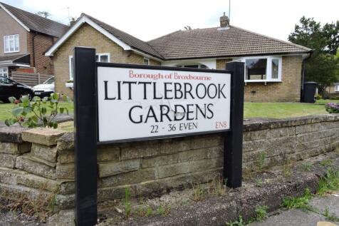 Property Image 31
