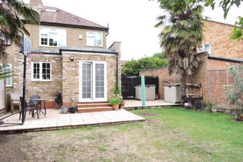 Property Image 22