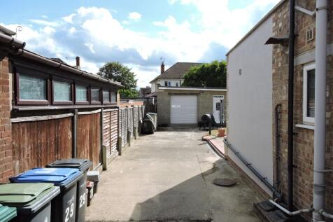 Property Image 31