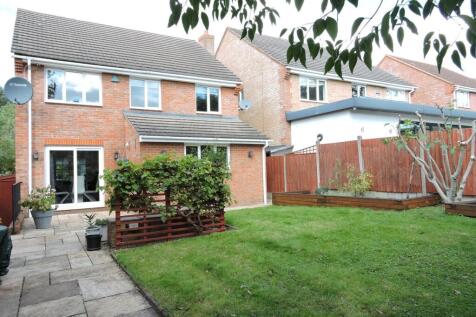 Property Image 34