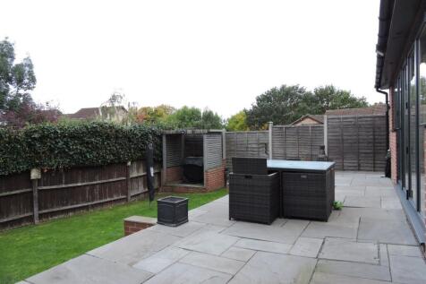 Property Image 31