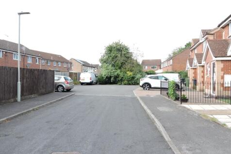 Property Image 18
