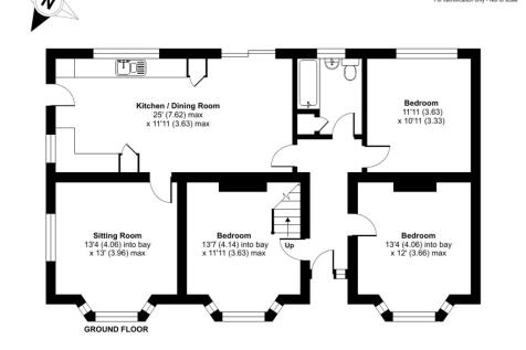 6728b43062ca5-120975