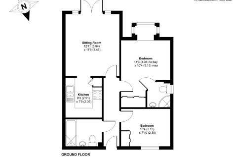 609284bed7ec5-720812