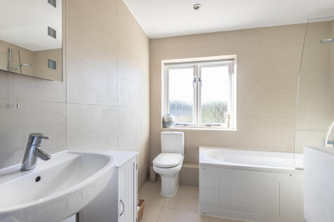 5d947886d9aa3-536698