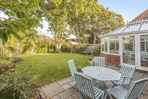 5d94788eaddaf-536698