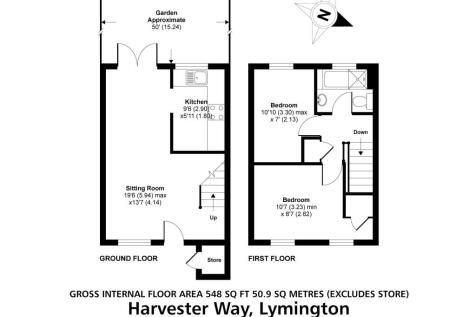 5bdadad4cb947-393358