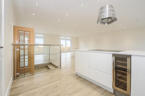 54bfe60d49363-7053 (