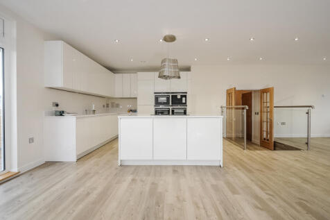 54bfe6035dc94-7053 (