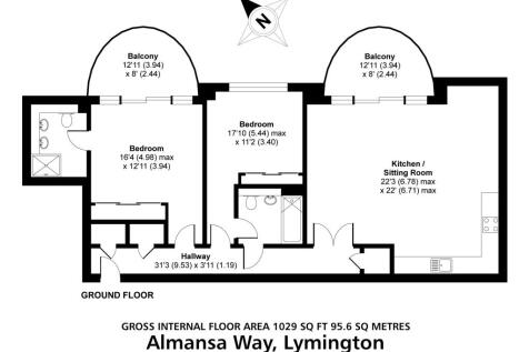 59b63dd9e95a6-216664