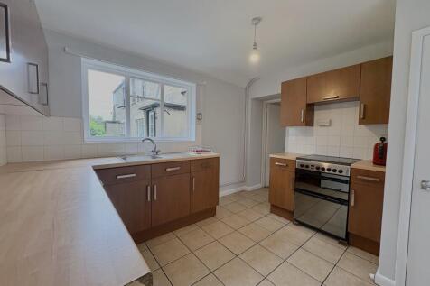 Kitchen photo tilbury