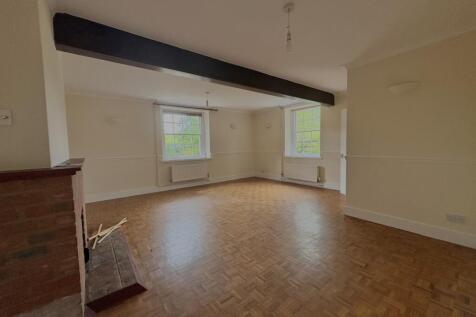living room tilbury farm x2
