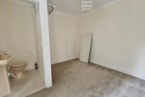 main bedroom tilbury farm photo