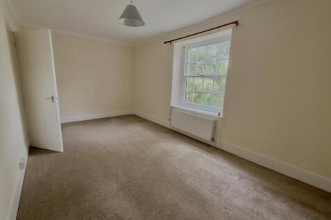 bedroom photo tilbury farm