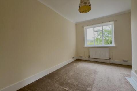 second bedroom photo tilbury