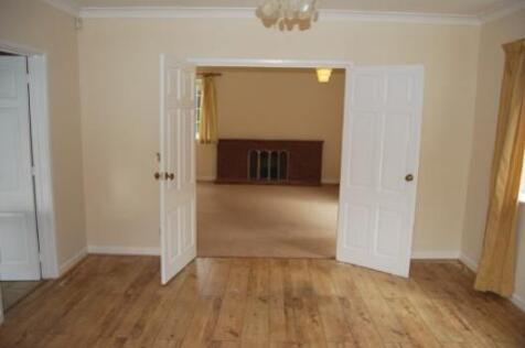 35372_6aCumnorHill_IMG_05_0000_max_620x414