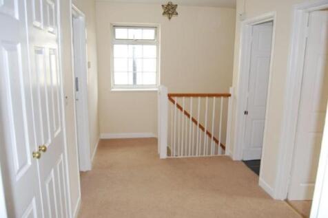 35372_6aCumnorHill_IMG_09_0000_max_620x414