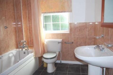 35372_6aCumnorHill_IMG_04_0000_max_620x414