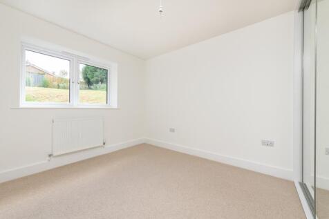 2 Arnolds Way Bedroom2