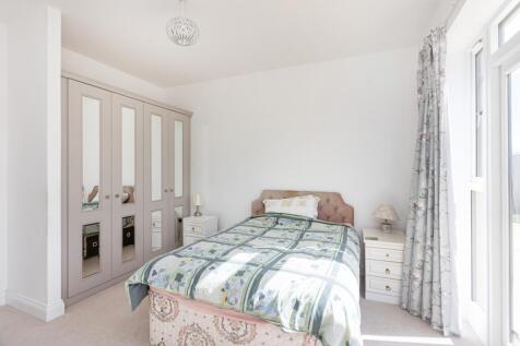 5 Wellington Crescent 003 (3)