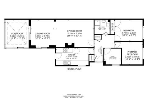 Lrg_21aSouthernRoad