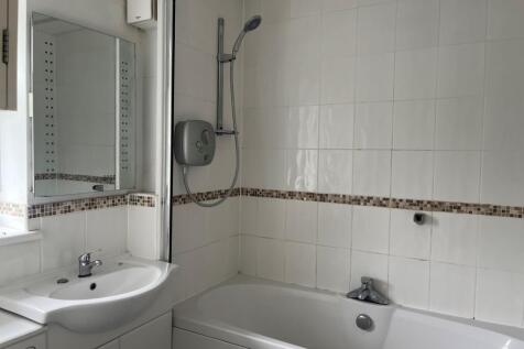 53 Croxford Bath