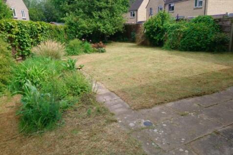 Garden 2