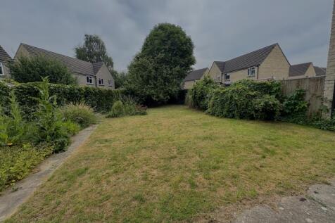 garden photo croxford gardens