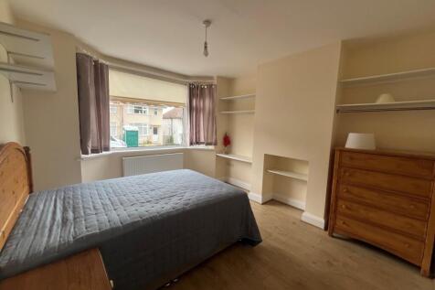 Cope bed 1 other