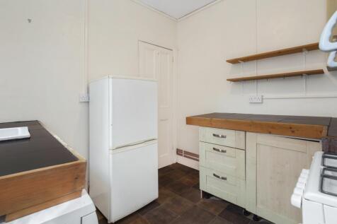 kitchen photo upperfisher
