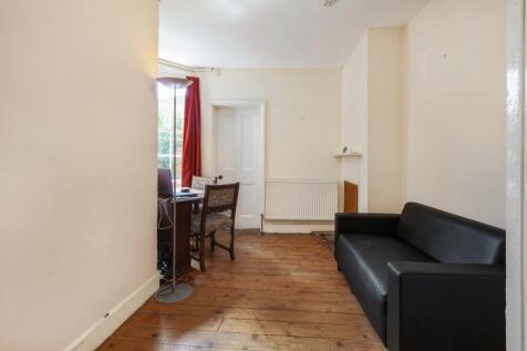 living room upper fisher second 
