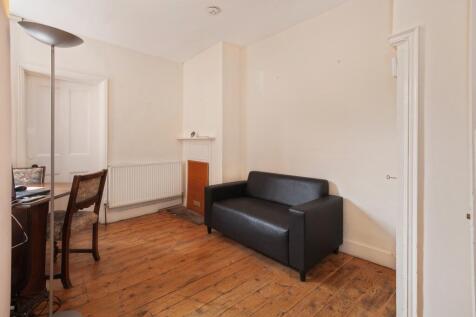 living room photo upper fisher 