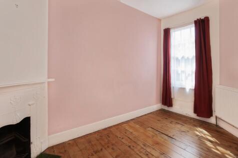 living room upper fisher 