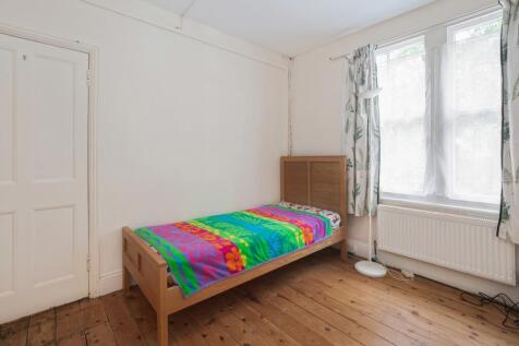 bedroom photo upperfisher 