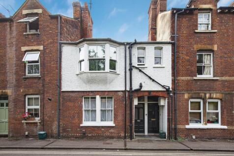 8 upperfisher