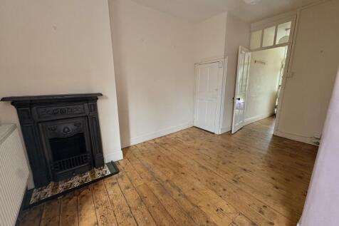 living room photos 8 upper fisher row