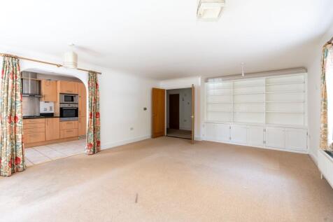 living room photo clarendon street x2 