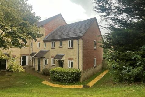 37 kelham ext