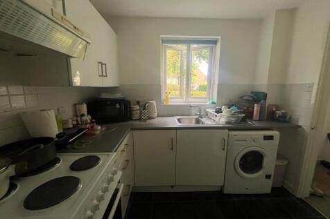 37 kelham kitchen 2