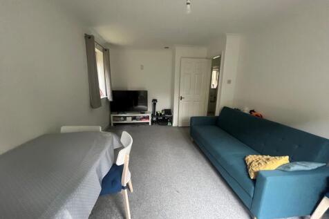 37 kelham lounge
