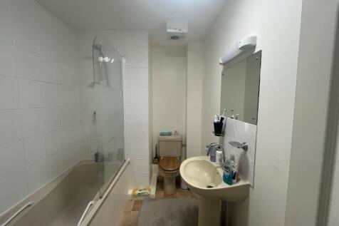 37 kelham bath