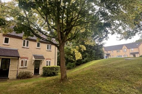37 kelham ext 2