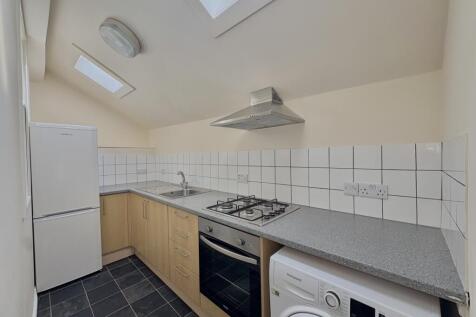 new kitchen photo alice smith square