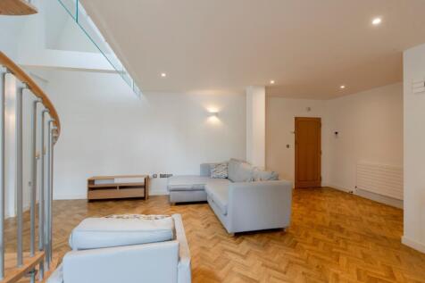 Flat 3, Charterford House-08524 (1)